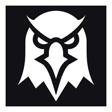 Dex